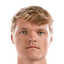 Sebastian Hartmann - Team Chattanooga Basketball Live Score