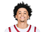 Isaiah Watts player photo