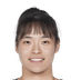 许晨妍 - Team Jiansu Nangang Women Basketball Live Score