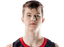 Ignas Urbonas player photo