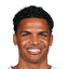 Dru Smith - Team Miami Heat Basketball Result