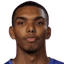 Albert Reyes player photo