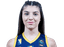 Ema Mackic - Team Bosnia And Herzegovina U Basketball Result