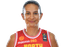 Aleksandra Stojanovska player photo