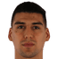 Facundo Corvalán player photo
