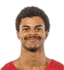 Martim Santos player photo