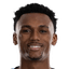 T.Walker - Team Melbourne United Results