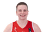 Ellen Iversen player photo