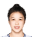 Wang Yicheng player photo