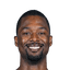 Harrison Barnes - Team San Antonio Spurs Live Score Today