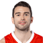 Berk Ugurlu - Live Player Berk Ugurlu 12089