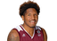 Melvyn Ebonkoli player photo