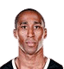 Rondae Hollis Jefferson - Player R Hollis Jefferson 12052 Live Result