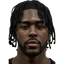 Archange Izaw Bolavie player photo