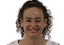 Shira Hagag player photo
