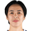 Kent Jane Pastrana player photo