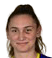 Ioana Bota player photo