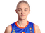 卡特尼安 - Team Romania U Women Basketball Live