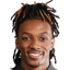 Christian Jones player photo
