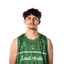 ABDULRAMAN ADEL ELMOUASSARANI player photo