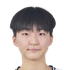 Liu Xiyue player photo