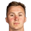 Fletcher Loyer player photo