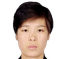 HONG Ryona player photo