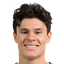 Dylan Darling player photo