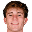 Griffin Barrouk player photo