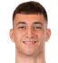 Aleksa Dimitrijevic player photo