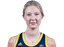 Hanna Hilberth - Team Sweden U Women Live Result