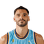 Gonzalo Iglesias - Player Gonzalo Iglesias 74934 Basketball Live Score