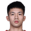Liu Changjiang - Player Liu Changjiang 84531 Live