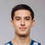 Kolbin Valeriy Alexandrovich player photo