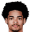 Noah Melson player photo