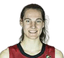 Lisa Kiefer player photo
