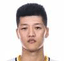 Xi Yimin  player photo