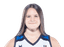 Lisa Sirgi player photo