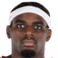 Kevin Kokila player photo