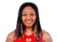Monica Okoye player photo