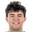 Henry Burt player photo