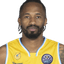 Braian Angola - Player Bangola 65122 Basketball