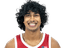 Ryan Agarwal player photo