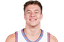 Aleks Szymczyk player photo