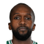 Thamer Mahmoud Mohammed player photo