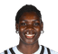 M.Okot - Team Atlanta Dream Results