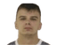 Dominik Spano player photo