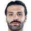 HÜSEYİN GÖKSENİN KÖKSAL player photo