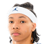 Malik Mack player photo