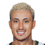 Kyle Kuzma - Team International Basketball Star Team Schedule